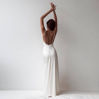 Стиль и красота с WB и Ozon