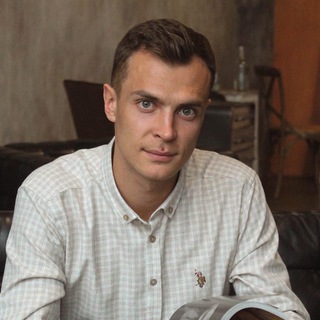 Про субаренду от Артура