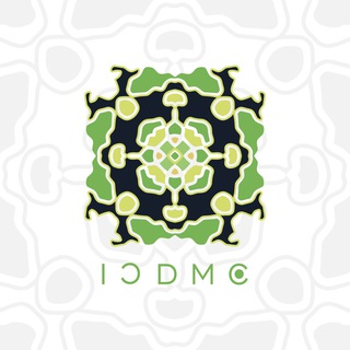 Симбионты Кутушова 🌿