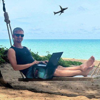 ПРО системный анализ на удаленке | Чемерис Денис