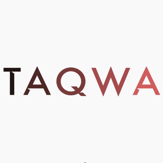 TAQWA