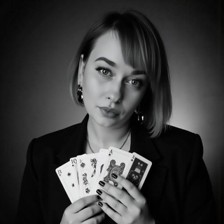 Пробуждение Силы с Анной Проэзо