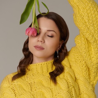 Честно с собой | Психолог Елизарьева Анна