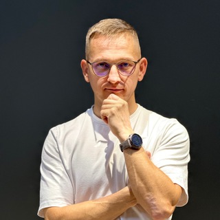 Клиенты из Telegram