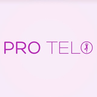 PRO TELO Live | ШУШАРЫ