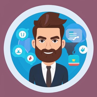 БИЗНЕС • МАРКЕТПЛЕЙСЫ • РИТЕЙЛ