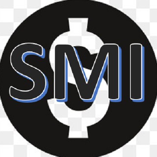 ПРО-трейдинг (торговля и инвестиции)