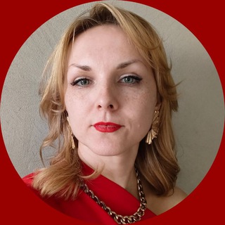 Анастасия l PR⭕ состояние и заработок 💗🪬💸