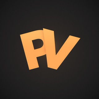 ProVacancy | Вакансии, Арбитраж