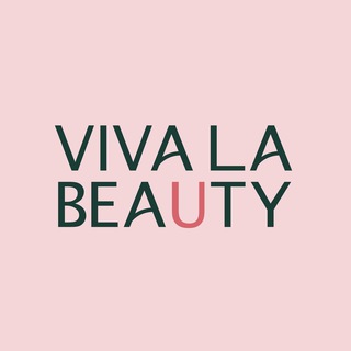 VIVALABEAUTY❤️
