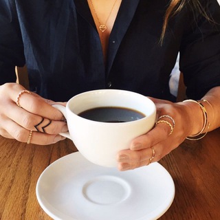 Нетворкинг | Бизнес-мероприятия | Афиша Москва