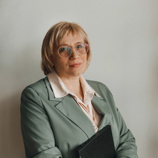 PRO_возможности