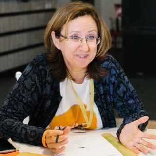 Ленины денежные советы