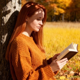 Про Всё | Книги. Кофе. Сочи. Библиотека