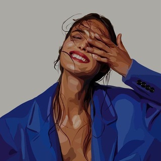 Нашла на Wildberries и Yandex Market 🔥