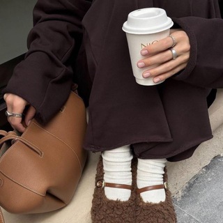 𝐒𝐞𝐜𝐫𝐞𝐭𝐬 𝐨𝐟 𝐰𝐨𝐦𝐞𝐧 👠