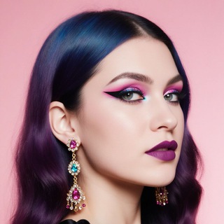 Екатерина |Партнер WORKLE PRO