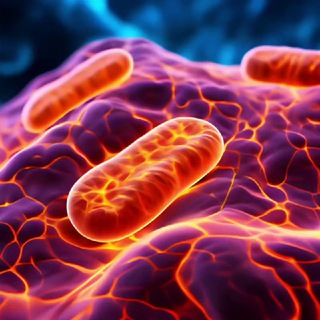 PRO Здоровое Тело