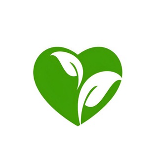 Про здоровье