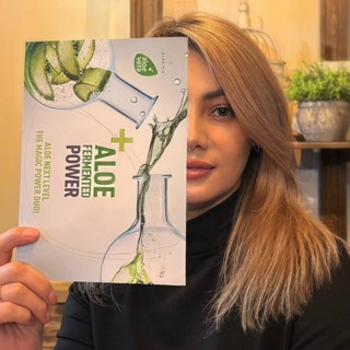 Pro_zdorov'e из Германии