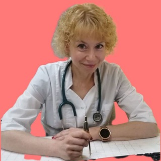 Здоровье с Любовью