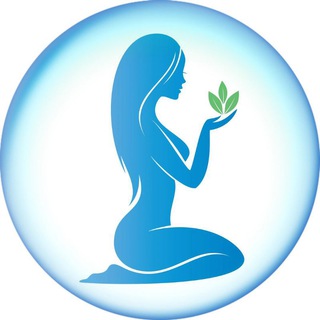 PRO ЖЕНСКОЕ: рецепты & красота & лайфхаки