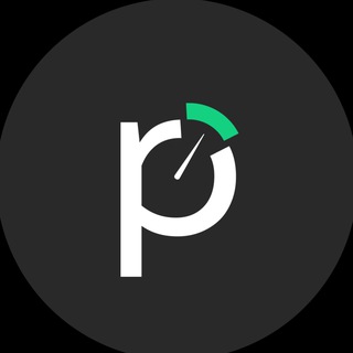 Оценка персонала с Proaction