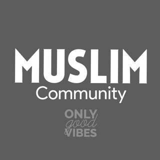 Muslim community