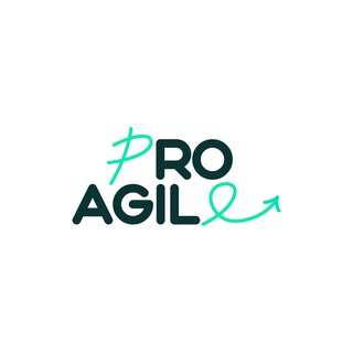 ProAgile