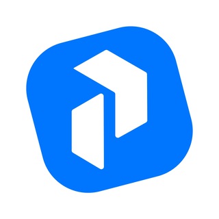 ProAim | Управляй игрой