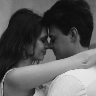 Про актёров и людей