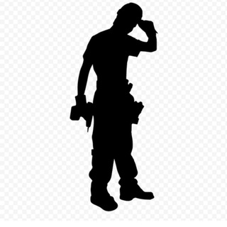 ПРО -монтаж 🤜🤛