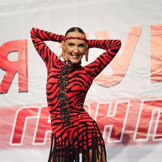 Солистки не парятся