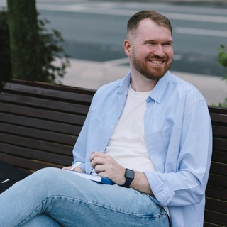 ПРО АНАЛИТИКА | СИСТЕМНЫЙ АНАЛИТИК | АЛЕКСАНДР НЕЗДЕМИНА