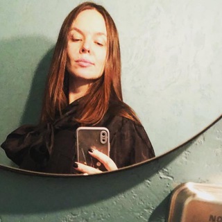 Я проанализировала!