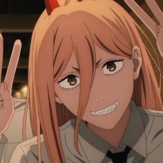 Про аниме... (Магическая битва, блич, человек бензопила, о моем перерождении, класс превосходства)