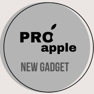 Pro Apple | Адлер