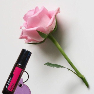 PROaromamasla💧Эфирные масла✨