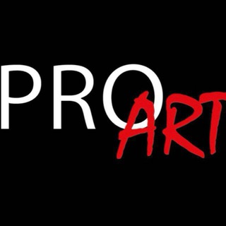 ProArt Академия Танца