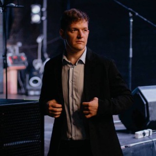 Авитолог Маркетолог | Роман Чумакин