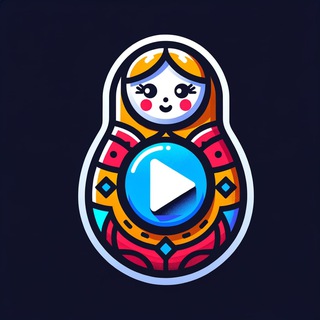 Мультимедиа. Новости, проекты и решения в области PROAV