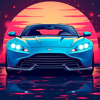 Про Автомобили