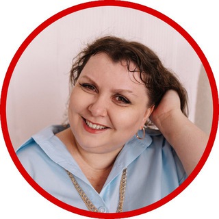 ПРОЯВИ СЕБЯ МИРУ💎