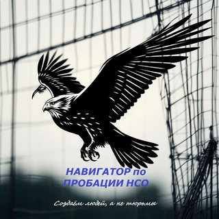 НАВИГАТОР по ПРОБАЦИИ НСО