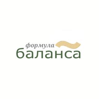 Про Баланс (Фитнес-студия)