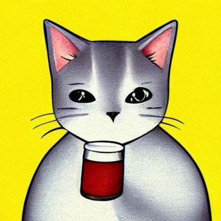 Пробасниматель