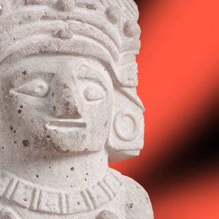 ПРОБА от Страдариума