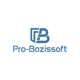 pro-bazissoft