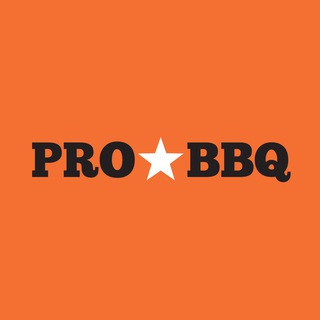 ProBBQ Smokers канал