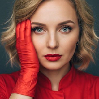 Бьюти Код ProZa/ Виктория Федоренкова